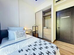 R Maison (D13), Apartment #564555861
